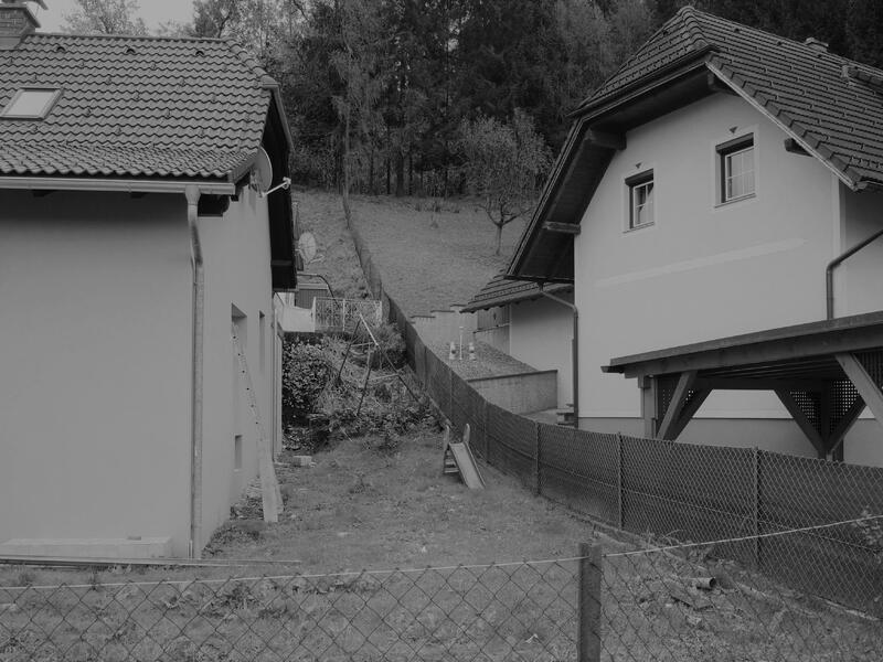 Grundstücksbewertung